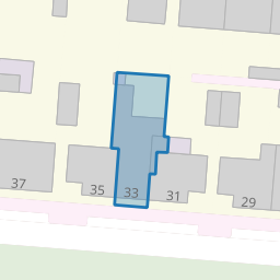 Perceel HOE01-B-5047