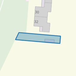 Perceel HOE01-B-5048