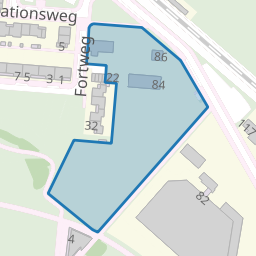 Perceel HOE01-B-5049