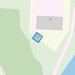 Perceel HOE01-B-5053