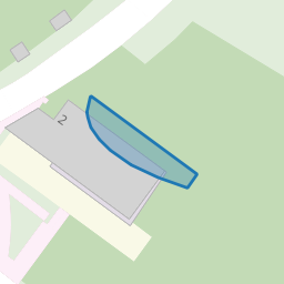 Perceel HOE01-B-5058