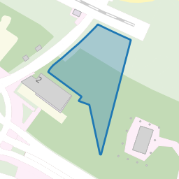 Perceel HOE01-B-5059