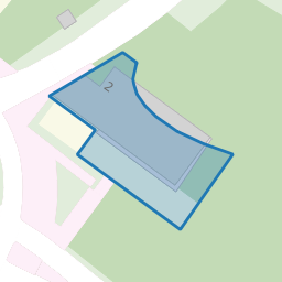 Perceel HOE01-B-5060