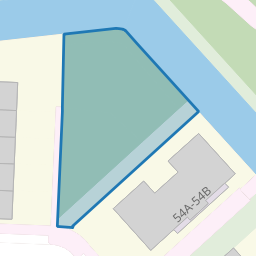 Perceel HOE01-B-5066