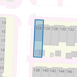 Perceel HOE01-B-5089