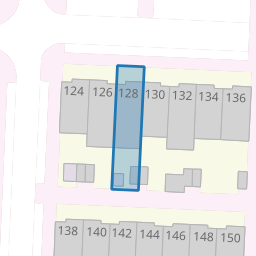 Perceel HOE01-B-5091