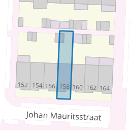 Perceel HOE01-B-5106
