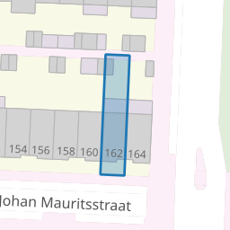 Perceel HOE01-B-5108