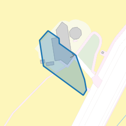 Perceel HOE01-B-5126