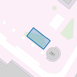 Perceel HOE01-B-5131