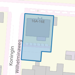 Perceel HOE01-B-5135