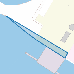 Perceel HOE01-B-5137