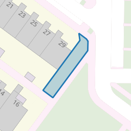 Perceel HOE01-B-5144