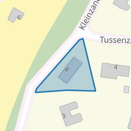 Perceel HOE01-B-5147