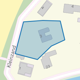 Perceel HOE01-B-5148