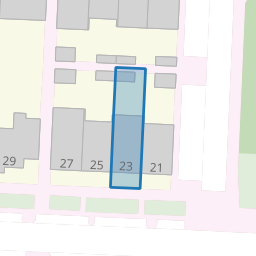 Perceel HOE01-B-5159