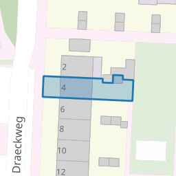 Perceel HOE01-B-5168