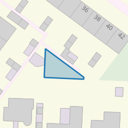 Perceel HOE01-B-5172