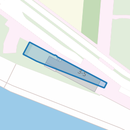 Perceel HOE01-B-5175