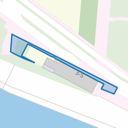 Perceel HOE01-B-5176