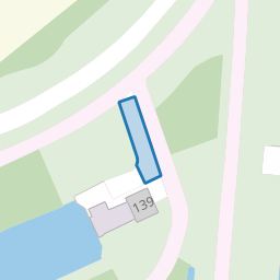 Perceel HOE01-B-5190