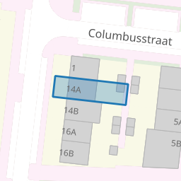 Perceel HOE01-B-5195