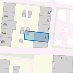 Perceel HOE01-B-5202