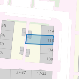 Perceel HOE01-B-5208