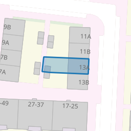 Perceel HOE01-B-5209