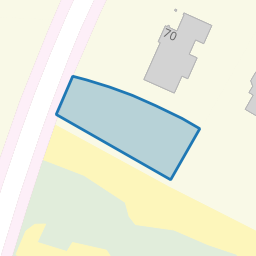 Perceel HOE01-B-5217