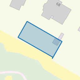 Perceel HOE01-B-5218