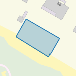 Perceel HOE01-B-5219