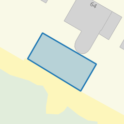 Perceel HOE01-B-5220