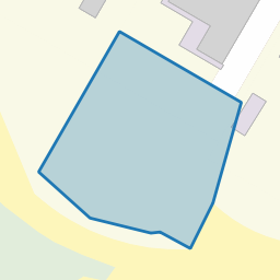 Perceel HOE01-B-5223