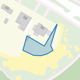 Perceel HOE01-B-5224