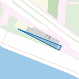 Perceel HOE01-B-5226