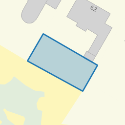 Perceel HOE01-B-5229