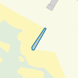 Perceel HOE01-B-5230