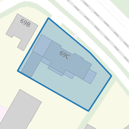 Perceel HOE01-B-5232