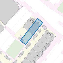 Perceel HOE01-B-5244