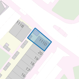 Perceel HOE01-B-5245