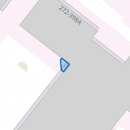 Perceel HOE01-B-5258