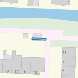 Perceel HOE01-B-5265