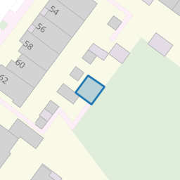 Perceel HOE01-B-5274