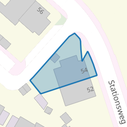 Perceel HOE01-B-5279