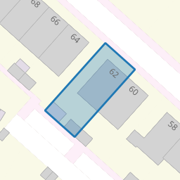 Perceel HOE01-B-5283