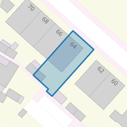 Perceel HOE01-B-5284