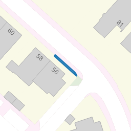 Perceel HOE01-B-5300