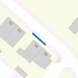 Perceel HOE01-B-5301