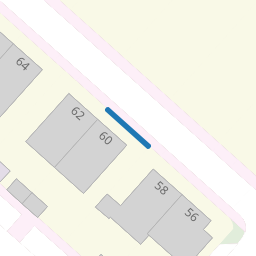 Perceel HOE01-B-5302